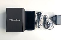 Original BlackBerry Porsche Design P'9982 4G Mobile Phone 4.2'' 64GB SmartPhone