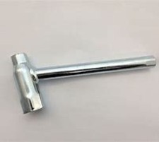 Vespa v50 125 spark - vespa, 90