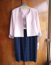 BNWT Condici Designer Mother