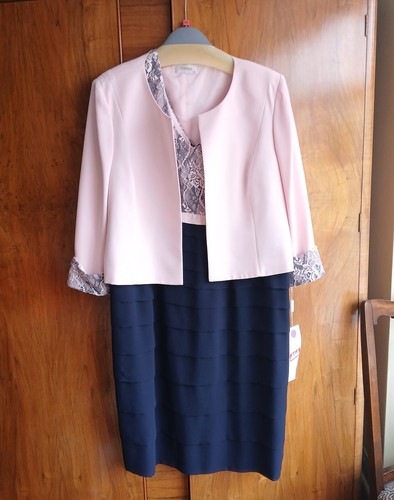 Bnwt condici designer mother - bnwt,