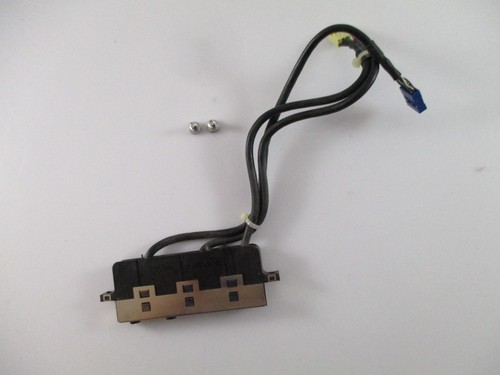 Usb board cable hp - cable,