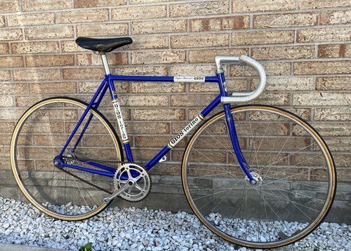 Rare gios torino super record - rare,