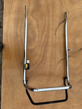 Honda HR173 HRB423 Lawn Mower