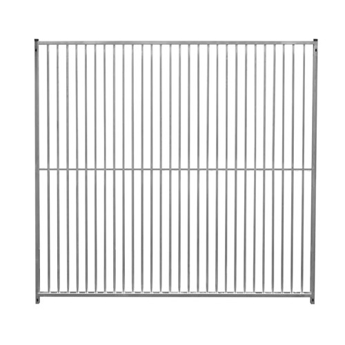 Dog run panels - dog,