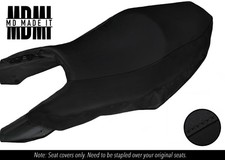 FITS APRILIA RST FUTURA 01-05