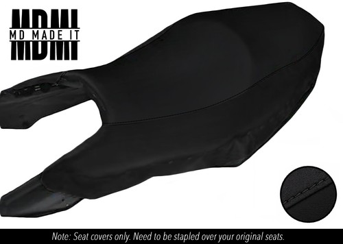 Fits aprilia rst - fits,