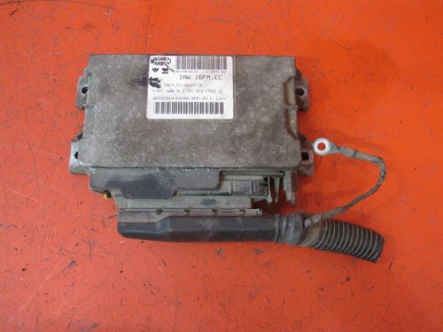 Fiat seicento 600 2002 - fiat, seicento/600
