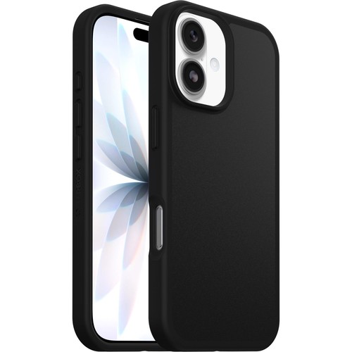 Otterbox react magsafe case - react,