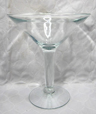Large Giant Martini Cocktail