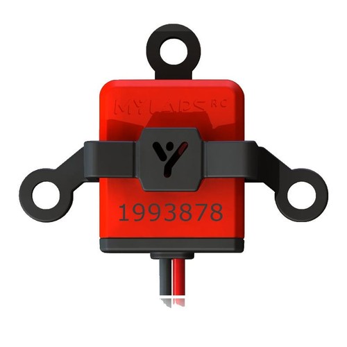 Mylaps personal - mylaps,