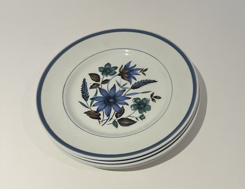 Vintage myott staffordshire - myott,