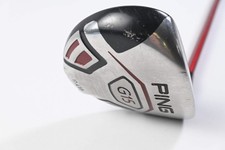 Ping G15 #5 Wood / 18.5 Degree