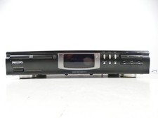 Philips CD713 CD Player TDA