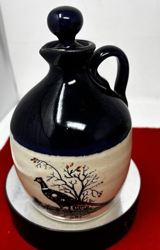 Vintage govancroft stoneware - govancroft,