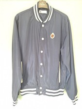 The Duffer st george jacket