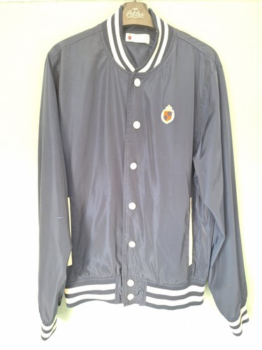 The duffer george jacket - duffer, st