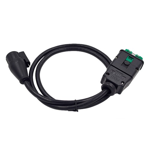 Replacement obd2 diagnostic - obd2,
