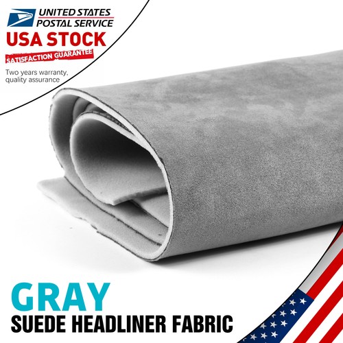 Fabric car auto - auto, suv