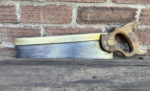 Vintage spear jackson - 14”, &