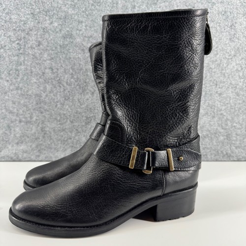 Fiorentini baker boots - +,