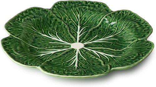 Jardin cabbage round - le,