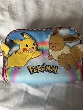 Irregular Choice Counting