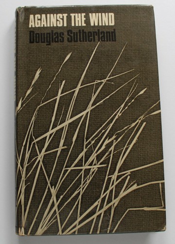 Against the wind douglas - against,