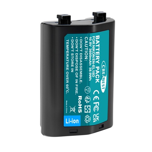 3600mah еn еl18 - Еn-Еl18, en-el18a