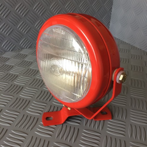 Massey ferguson 135 590 - ferguson, 35,