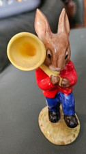 Royal Doulton Bunnykins
