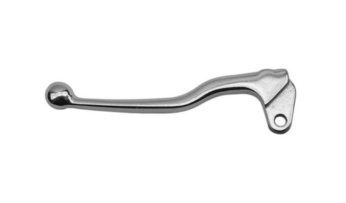Clutch lever for - suzuki, rm