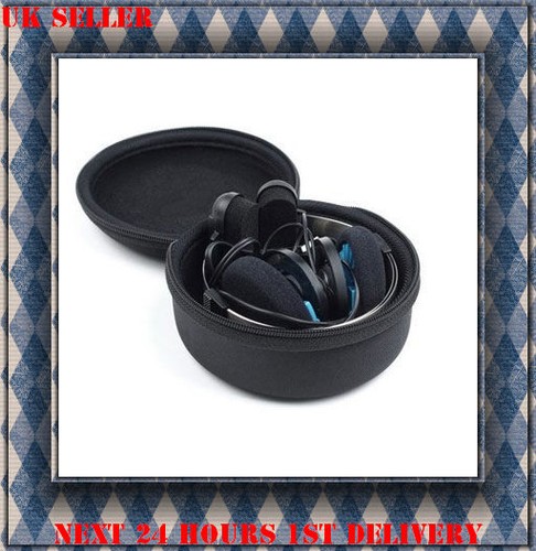 Headphone case for koss - headphone,