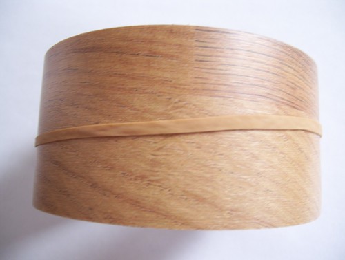 New 8cm krono finesse - new,