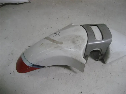 Aprilia wind tuareg 600 - wind,