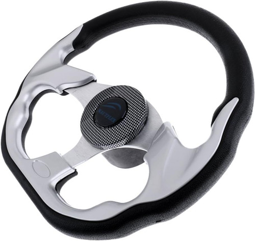 310mm aluminum alloy - aluminum, d
