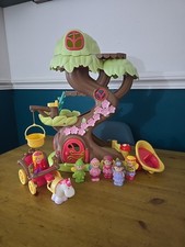 ELC Happyland  Magical