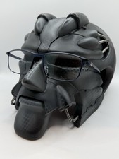 Starck SH2047 0004 Glasses