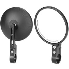 Motorcycle Mirrors E24