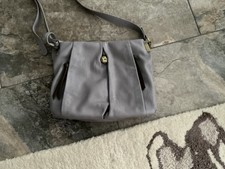 NICA Crossbody Bag : Really