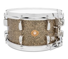 Slingerland Radio King Snare