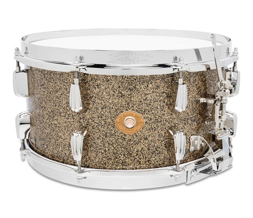 Slingerland radio king - radio,