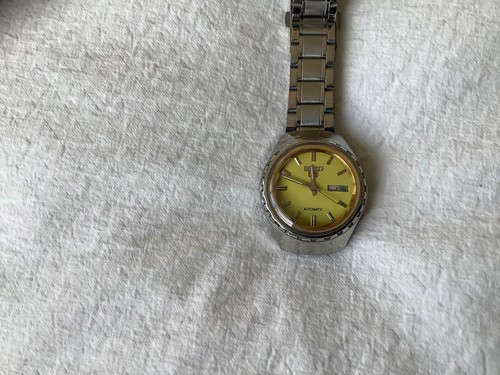 Seiko 6309 8340 - seiko, 6309-8340
