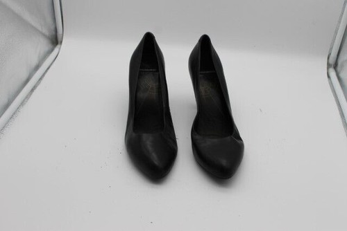Vagabond shoes size - shoes, black