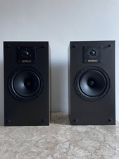 Vintage Celestion Ditton 130