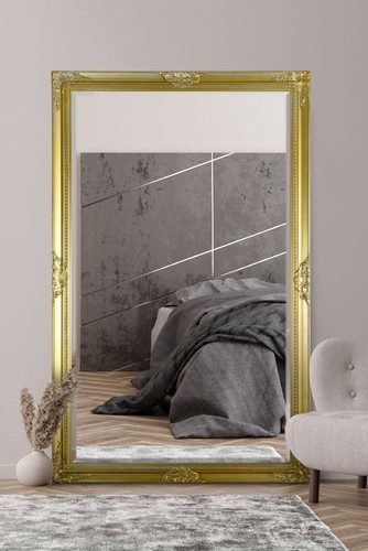 Extra large mirror full - extra,