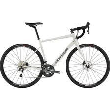 Cannondale Synapse 2 Alloy