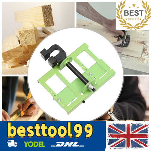 Steel mini chainsaw - steel,