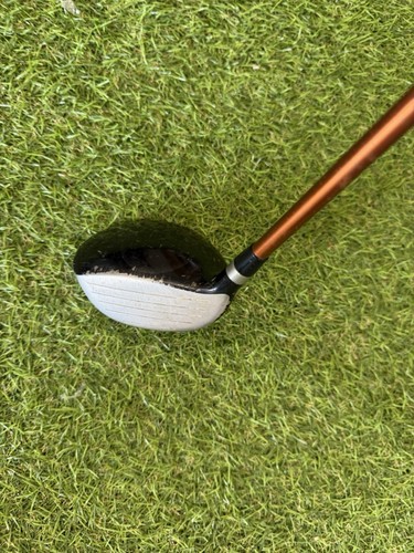Ping g10 wood degree - degree, /