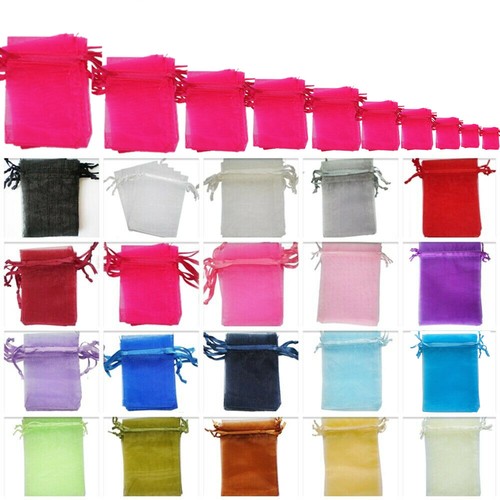Time sparkle 50pcs - 50pcs, luxury