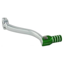 Gear Lever To Fit Kawasaki KX